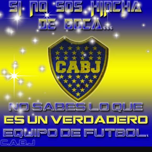 Meet your Posher, Luis - Picture 1 of 1